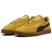 Обувки за зала Puma Club II Indoor Esd