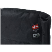 Стол Outwell Ullswater