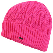 Шапка Dare 2b Likeness Beanie розов