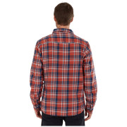 Мъжка риза Fundango Roddy Lined Shirt