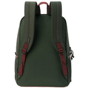Раница Dakine Educated 30L