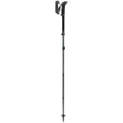 Туристически щеки Leki Makalu FX Carbon