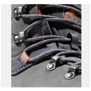 Дамски обувки Mammut Nova Tour II High GTX W