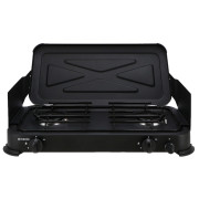 Котлон Mestic Windshield for MGC-200/300