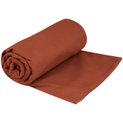 Бързосъхнеща кърпа Sea to Summit DryLite Towel XL