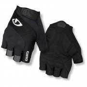 Ръкавици за колоездене Giro Tessa черен Black