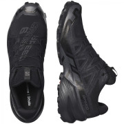 Мъжки обувки за бягане Salomon Speedcross 6 Gore-Tex