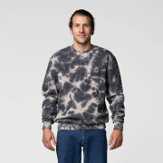 Суитшърт Wild Country Spotter Uni Sweater