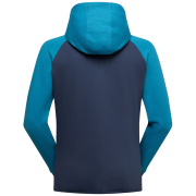 Мъжки суитшърт La Sportiva Kaos Hoody M