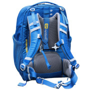 Ученическа раница за 1-ви - 4-ви клас Boll School Mate 20 Crabs