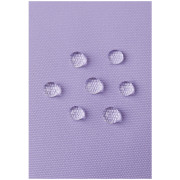 Детски зимни ръкавици с един пръст Reima Lapases