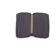 Портфейл LifeVenture X-Pac Bi-Fold Wallet