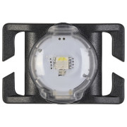 Светлина за куче Nite Ize NiteDog™ Rechargeable Pet Light