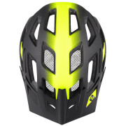 Каска Etape Virt Light