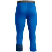 Мъжки 3/4 долни гащи Ortovox 185 Rock'N'Wool Short Pants