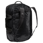 Пътна чанта Vaude CityDuffel 65