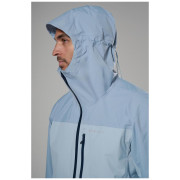 Мъжко яке Montane Minimus Lite Jacket