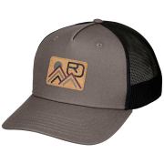 Шапка с козирка Ortovox Corky Trucker Cap