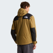 Мъжко яке The North Face Reign On Jacket