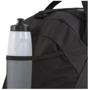 Спортен сак Puma Fundamental M Sports Ba