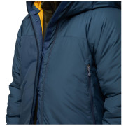 Мъжко зимно яке Fjällräven Bergtagen 130 Insulation Jkt M