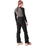 Дамски панталони Dynafit Mercury Dst Pants W