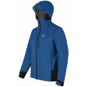 Яке Montura Vertigo 3L Jacket син B. Blue