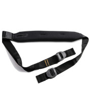 Каишки Peak Design Outdoor Sling 7L Strap черен Black