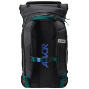 Раница Aevor Trip Pack Proof