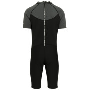 Неопрен Regatta Shorty Wetsuit