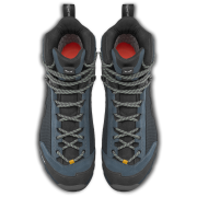 Мъжки трекинг обувки Salewa Mtn Trainer 3 Tech Mid Gtx M
