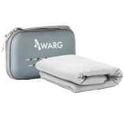 Кърпа Warg Soft 50x100 cm