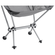 Стол Robens Pathfinder Base Camp