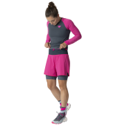 Дамски къси панталони Dynafit Ultra 2/1 Shorts W