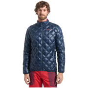Мъжко яке La Sportiva Lumina 100 Down Jkt M