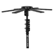 Сгъваема лампа Goal Zero Skylight