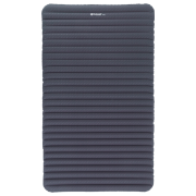 Надуваем дюшек Outwell Highway Pop Top Air 120