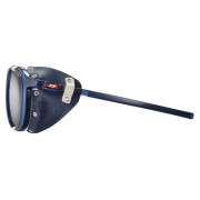 Слънчеви очила Julbo Millenium L Sp 4