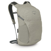 Раница Osprey Daylite Plus Driftshade сив grey wolf