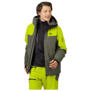 Мъжко яке Hannah Scoty