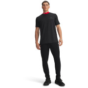 Мъжки анцуг Under Armour Flex Fleece Tapered