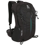 Раница Zulu Flaker 20 L черен black