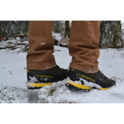 Мъжки обувки La Sportiva TX5 Gtx