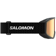 Ски очила Salomon Aksium 2.0 S Photochromic