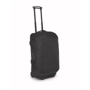 Чанта на колела Osprey Transporter Wheeled Duffel 60 черен raven black/black