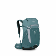 Туристическа раница Osprey Sportlite 30