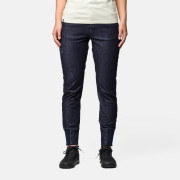Дамски панталони Wild Country Spotter Denim Pant Woman