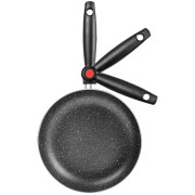 Тиган Brunner Pirate Pan 24 cm