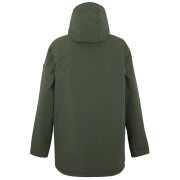 Мъжко яке Regatta Rhodo