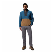 Мъжки суитшърт Columbia Sequoia Grove™ Ii Hz Fleece
